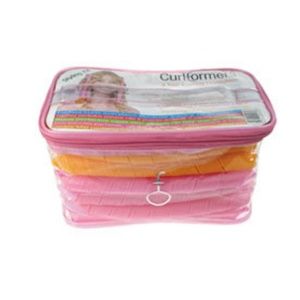Curlformers - Hair Curling Spirals